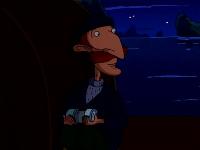 Click to watch 'The Legend of Ha Long...' (popup) The Wild Thornberrys